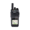 Kit Radio TXR59A4G Incluye Licencia Anual NXRADIOTERMINAL TXR59A4GKITSIMTEL