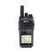 Kit Radio POC TXPRO TXR59A4G Incluye Licencia Anual Nxradio Terminal TXR59A4GKIT
