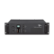 PAQUETE DE REPETIDOR TXR8500U Y 40 RADIOS TX600 PAK-REP-600