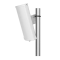 Antena Sectorial TXPRO TXC243, 90°, Ganancia 12 dBi,  2.4 GHz
