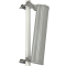 Antena Sectorial TXPRO TXSEPMP51790, 5.1 - 5.8 GHz  90°, Ganancia 17 dB