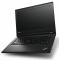 Laptop Lenovo Thinkpad L440 (20ASA20VLM) CI5-4210M, 4 GB, 500 GB, DVD, 14", FP, Wifi, BT, Windows 8.1/7 Pro