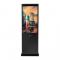 KIOSKO TOTEM INTERACTIVO QIAN 55",4K,4GB,WIFI,BT,ANDROI7.1