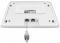 Acces Point Ubiquiti UAP-AC UniFi, 802.11 - a/b/g/n/AC, 2.4 y 5 GHz simultáneos