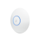 Paquete de 5 UAPACLR Ubiquiti Networks (Sin PoE)