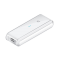 Controlador Ubiquiti Networks UCCK, Unifi Cloud Key