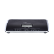IP-PBX GrandStream con 2 FXO para 30 llamadas simultáneas UCM6102