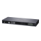 IP-PBX GS C/8 FXO Y 100 Llamadas simultaneas UCM-6208