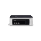 Repetidor ICOM UR-FR5300 Digital NXDN / Analógico VHF 136-174 MHz, 50 W, diseño compacto, Simulcast URFR5300
