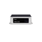 MÓDULO EXTRA DE CANAL ICOM UR-FR6000/63, para Repetidor UHF, 400-470 MHz, 50 W.