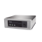 Módulo extra de canal(Repetidor)UHF, 400-470 MHz, 50 Watts. UR-FR6000/41