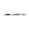 UniFi Security Gateway para grandes empresas, Throughput de 80 Gbps para 20,000 clientes USGXG8