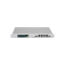 UniFi Security Gateway para grandes empresas, Throughput de 80 Gbps para 20,000 clientes USGXG8