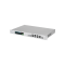 UniFi Security Gateway para grandes empresas, Throughput de 80 Gbps para 20,000 clientes USGXG8