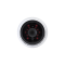 Cámara IP UniFi G3 Ubiquiti Networks UVC-G3-BULLET, BULLET de 2mp para interior y exterior con micrófono y vista nocturna, PoE 802.3af o pasivo 24V.