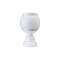 Cámara IP UniFi G3 Ubiquiti Networks UVC-G3-BULLET, BULLET de 2mp para interior y exterior con micrófono y vista nocturna, PoE 802.3af o pasivo 24V.