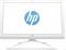 HP PAVILION AIO 20-C006LA CI3 DC 6100U 2.3GB/4GB/1TB/19.5/DVD-RW/WIND 10 H BLANCP NIEVE V9B88AA#ABM