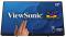 MONITOR 22" MULTITOUCH 10P HDMI 1920X1080, 20M:1, DVI, VGA, EPE.T TD2230