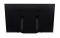 MONITOR 22" MULTITOUCH 10P HDMI 1920X1080, 20M:1, DVI, VGA, EPE.T TD2230