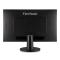 Monitor ViewSonic VA2447-MH - 24" - Full HD - VGA - HDMI - Altavoces integrados