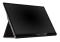 Monitor Portátil ViewSonic VG1655 - 15.6" - Full HD - Mini HDMI - USB-C - Altavoces integrados