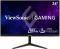 Monitor Gamer ViewSonic VX2418-P-MHD - 23.8" - Full HD - 165Hz - HDMI - DisplayPort