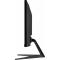 Monitor Gamer ViewSonic VX2418-P-MHD - 23.8" - Full HD - 165Hz - HDMI - DisplayPort