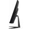 Monitor Gamer ViewSonic VX3218-PC-MHD - 32" - Full HD - 165Hz - DisplayPort - HDMI -Altavoces integrados - Curvo