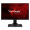 Monitor Gamer Viewsonic XG2431 - 24" - Full HD - 240Hz - DisplayPort - HDMI - USB - Altavoces