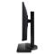 Monitor Gamer Viewsonic XG2431 - 24" - Full HD - 240Hz - DisplayPort - HDMI - USB - Altavoces