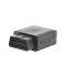 Localizador vehicular 4G -2G + 1 licencia anual TRACKSOLIDPRO VL04KIT