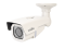 Bullet HD-TVI Vision VN101TVI 1080p@30IPS, lente 2.8-11mm con D-WDR mejorado, (compatible con DVR Turbo EPCOM y HIKVISION)