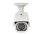 Bullet HD-TVI 1080p@30IPS, lente 2.8-11mm con D-WDR mejorado, (compatible con DVR Turbo EPCOM y HIKVISION) VN101TVI
