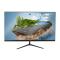 MONITOR START THE GAME VORAGO 24  quot  FRAMELESS 1920X1080 IPS/ 16.7 M/ 100Hz/ HDMI Y DP/ 5-8MS MGSTG-24