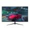 MONITOR START THE GAME VORAGO 27 quo t FRAMELESS 1920X1080 IPS/ 16.7 M/ 100Hz/ HDMI Y DP/ 5-8MS MGSTG-27