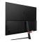 MONITOR START THE GAME VORAGO 27 quo t FRAMELESS 1920X1080 IPS/ 16.7 M/ 100Hz/ HDMI Y DP/ 5-8MS MGSTG-27