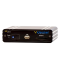 REPRODUCTOR CONTINUO FULL HD VP71