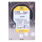 Disco duro SATA 2TB serie WD Yellow RE optimizado para CCTV, 7200RPM, 24/7 WD20YELRE