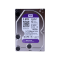 Disco duro SATA 3TB serie WD PURPLE optimizado para CCTV, 5400RPM, 24/7 WD30PURX