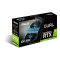 TARJETA DE VIDEO ASUS DUAL RTX 2060 OC 6GB EVO GDDR6 PCIE DUAL-RTX2060-O6G-EVO