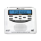 Radio Midland para Sistema de Alerta Meteorológica. WR-120