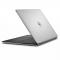 Nb Xps 13 Ci7-5500u 8g 256gssd W8.1p 13.3 Touch 1wty + 1wcc X9343_I7T825SW8PS_1