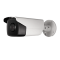 Tecnología 5MP (2560 x 1920), Cámara IP tipo bala EXIR compatible con EZVIZ P2P. XB-E5M