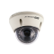 Domo Analógico 1000TVL, IR, inteligente antivandálico DWDR, para exterior XD-1000VA
