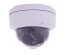 Cámara IP tipo domo antivandálico exterior/interior 4 megapixeles H.264+, WDR, ONVIF, almacenamiento SD XD-4MDW