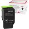 XEROX 006R04368 TONER NEGRO ALTA CAPACIDAD 8K -