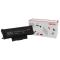 XEROX 006R04403 TONER NEGRO 3000 PAG -