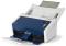 Escáner Xerox Documate 6440 - 60 ppm - USB - Blanco/Azul