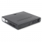 NVR 16 canales IP HD + 16 puertos HPoE de 30W / 1 canal de audio bidireccional, HDMI, VGA, H264+ XR-416N/16E