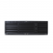 Sistema NVR de alto desempeño de 256 canales para cámaras IP, 16 bahías para disco duro con sistema DAS, H.264 + XR-6256FH16